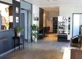 Adonis Paris Sud 5