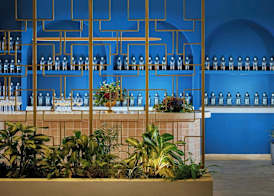 Alai Crete, a Tribute Portfolio Resort 2