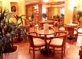 Classic Hotel 3