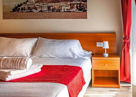 Hotel Venezia Park - ENJOY HOLIDAY 4