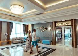 Seven Seas Jolie Bay - Ultra All Inclusive 5