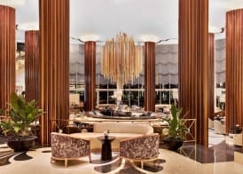 Eden Roc Miami Beach 2