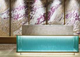 RIHGA Royal Hotel Osaka, Vignette Collection by IHG 4