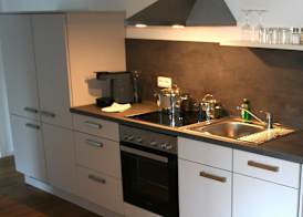 Lahn Hotel 5