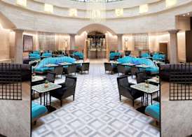 Park Hyatt Milano 5