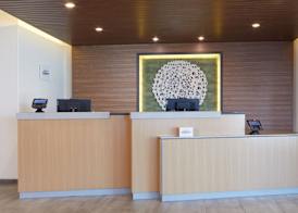 Fairfield by Marriott Inn & Suites Palmdale West 2