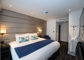 voco London Marylebone by IHG 3