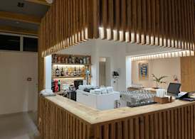Oasis White Hotel 5