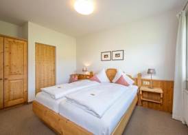 Aparthotel Stadler 5