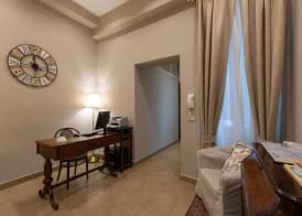 B&B Cairoli 2