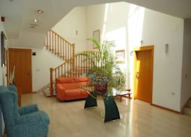 Hotel Mar Menor 5