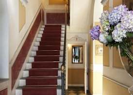 Petit Palais Hotel De Charme 5