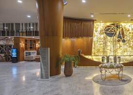 Side Star Elegance Hotel - Ultra All Inclusive 3