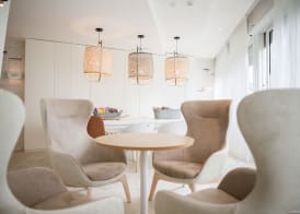 Hotel Solemare 2