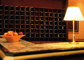 SORAT Hotel Brandenburg 5
