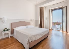 Miramare Hotel 3
