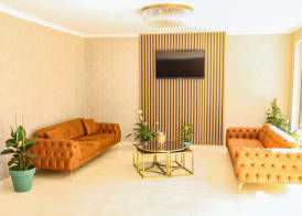PETRA HOTEL TUZLA 2