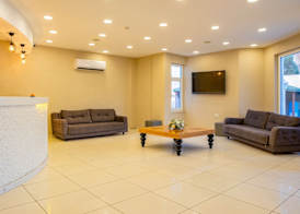 Maya World Didyma Hotel - Ultra All Inclusive 3