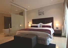 L'eola Suites 3