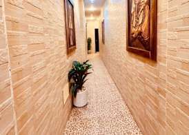Giza Pyramids View Inn 3