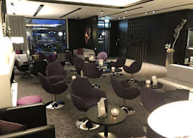 Hotel Schempp 5
