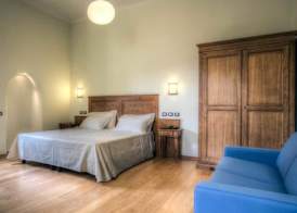 Hotel Il Duca Del Montefeltro 3