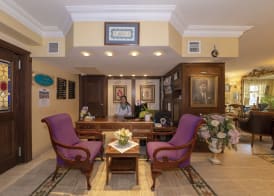 Arena Hotel - Special Class 4