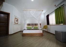 Antsanitia Resort 5