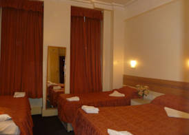 Grenville Hotel 4