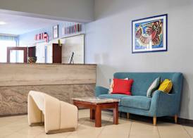 Hotel Selce 3