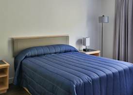 Travelodge by Wyndham Mascouche 3