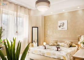 b&b l'olimpo 2