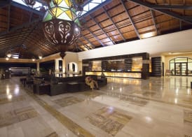 Majestic Elegance Punta Cana - All Inclusive 4