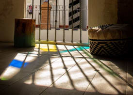 Room Salvador 5