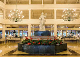 Bahia Principe Explore La Romana - All Inclusive 2