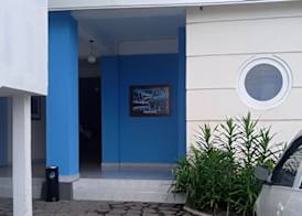 Hotel Arda Bali 3