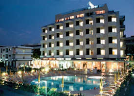 Hotel David 2