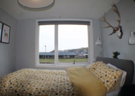 Eastwatch guesthouse 5