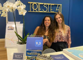 Trieste 411 - Rooms & Apartments 2