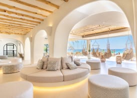 El Somni Ibiza Dream Hotel by Grupotel 2