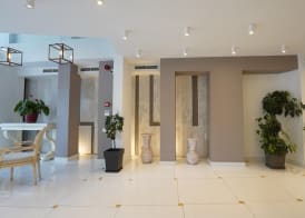 Acropolian Spirit Boutique Hotel 3