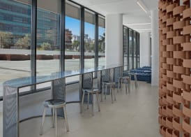 B&B HOTEL Porto Gaia 5
