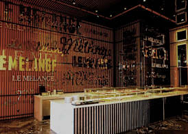 Maxx Royal Kemer 5