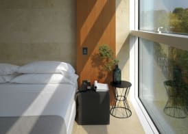 C-Hotel & Spa 2