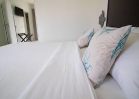 Hotel Dunas de Sal 4