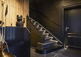 Hotel ONIRO - Luxury Rooms & Wellness Suites 2