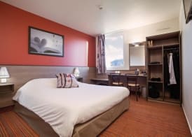 Ace Hotel Troyes 5