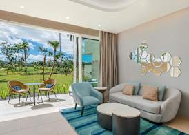 TEMPTATION GRAND MICHES RESORT -ADULTS ONLY -COUPLES ONLY 4
