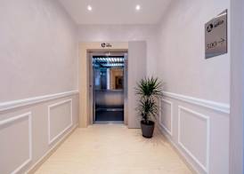 Hotel Idila Budva 3