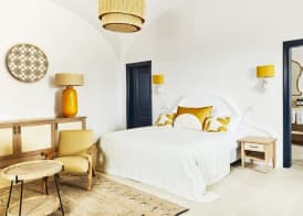 Masseria Calderisi 4